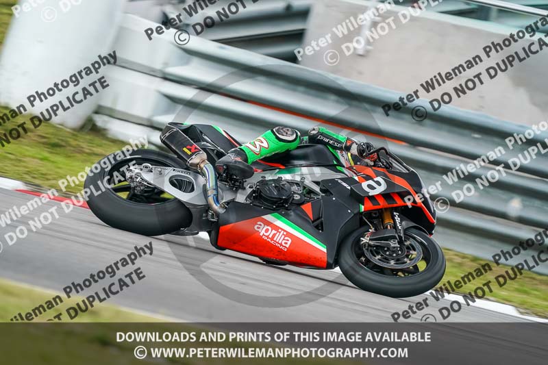Sepang;event digital images;motorbikes;no limits;peter wileman photography;trackday;trackday digital images